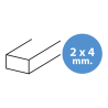 Material Didactico-