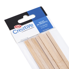 Material Didactico-