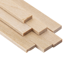 Material Didactico-