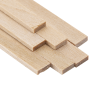 Material Didactico-