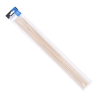 Material Didactico-