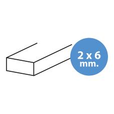 Material Didactico-