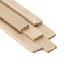 Material Didactico-