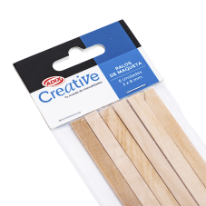 Material Didactico-