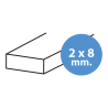 Material Didactico-