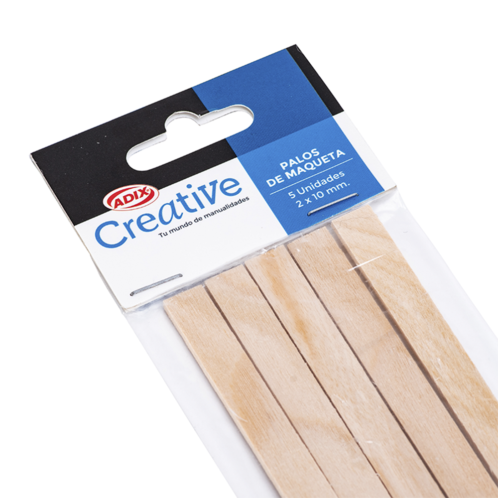 Material Didactico- Material Didactico-