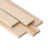 Material Didactico-