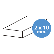Material Didactico-
