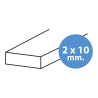 Material Didactico-