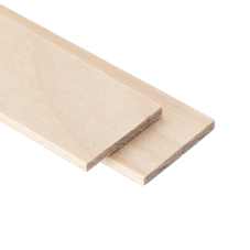 Material Didactico-