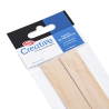 Material Didactico-
