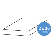 Material Didactico-