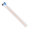 Material Didactico-