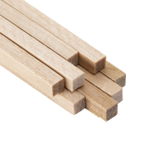 Material Didactico-