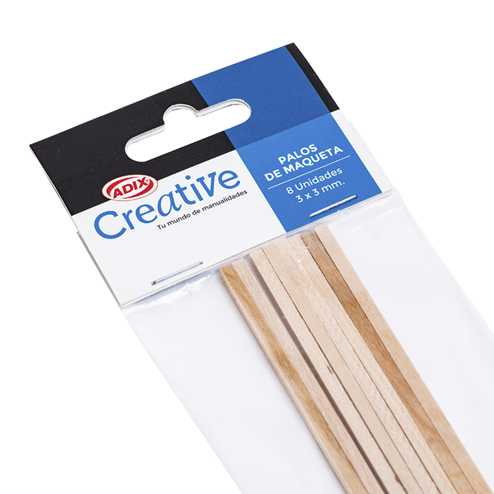 Material Didactico- Material Didactico-