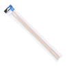 Material Didactico-