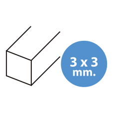 Material Didactico-