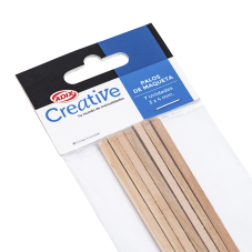 Material Didactico-