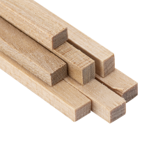 Material Didactico-