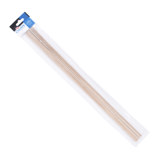Material Didactico-