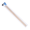 Material Didactico-
