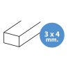 Material Didactico-