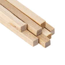 Material Didactico-
