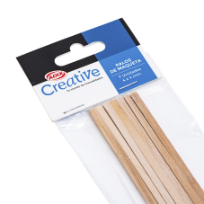 Material Didactico-