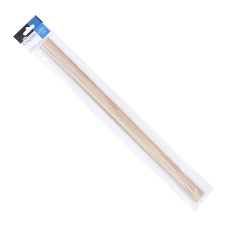 Material Didactico-