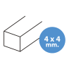 Material Didactico-