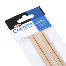 Material Didactico-