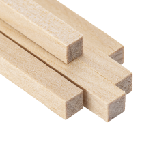Material Didactico-