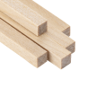Material Didactico-