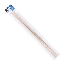 Material Didactico-
