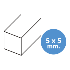 Material Didactico-