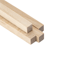 Material Didactico-