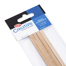 Material Didactico-