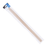 Material Didactico-