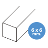 Material Didactico-