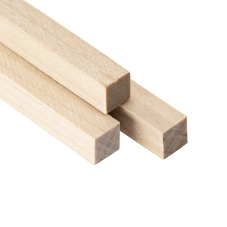 Material Didactico-