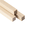 Material Didactico-
