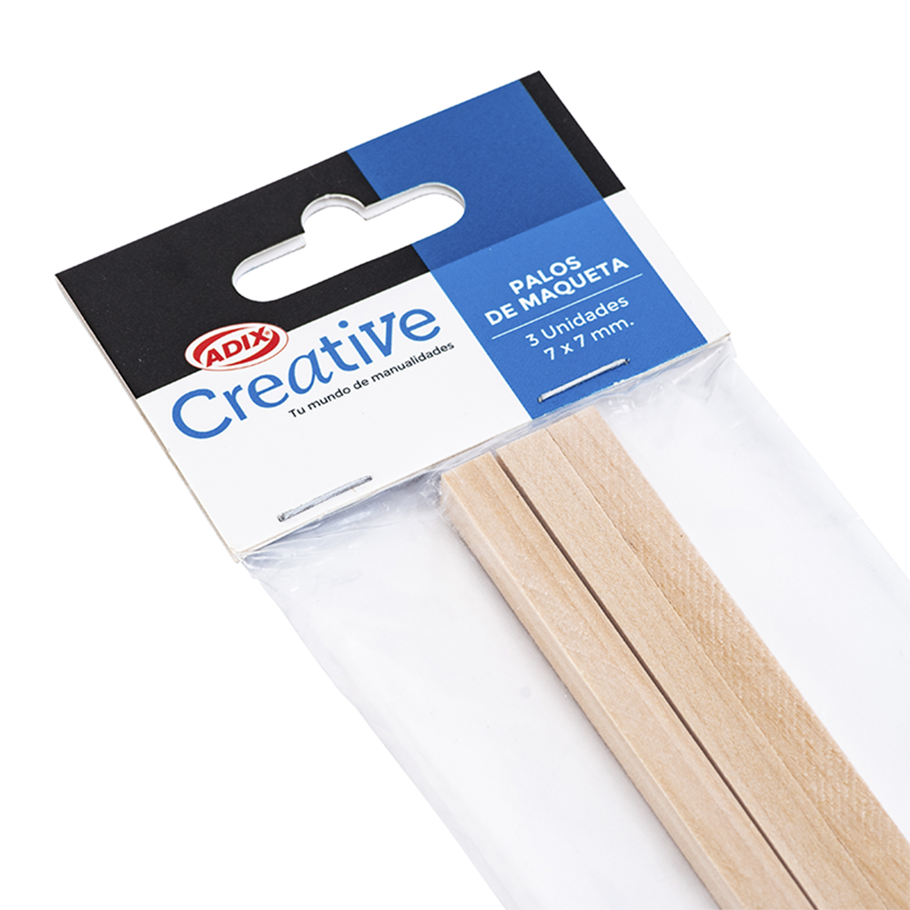 Material Didactico- Material Didactico-