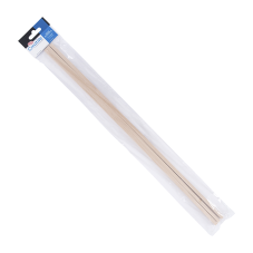 Material Didactico-