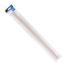 Material Didactico-