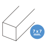 Material Didactico-