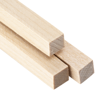Material Didactico-