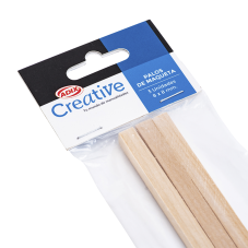 Material Didactico-