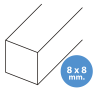 Material Didactico-
