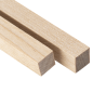 Material Didactico-