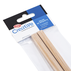 Material Didactico-